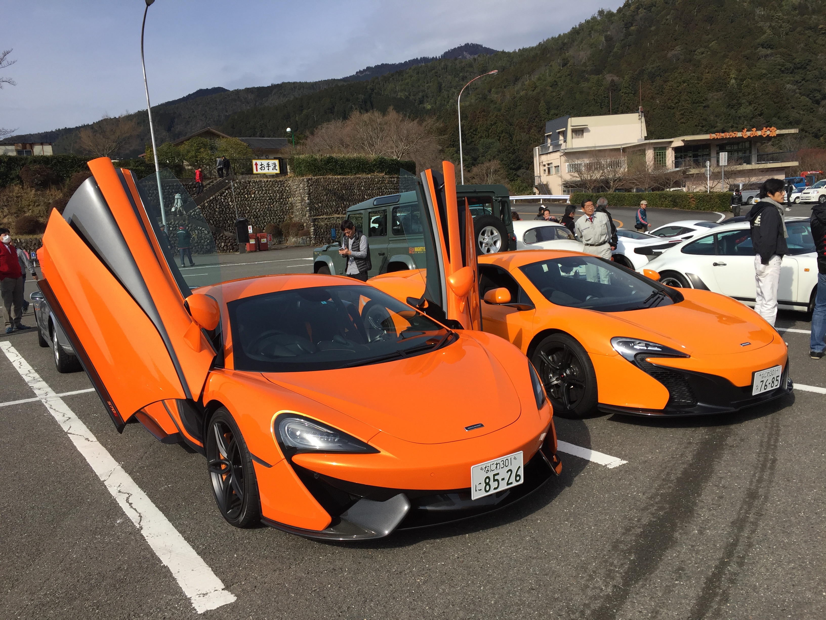 ファイル 1205-3.jpg