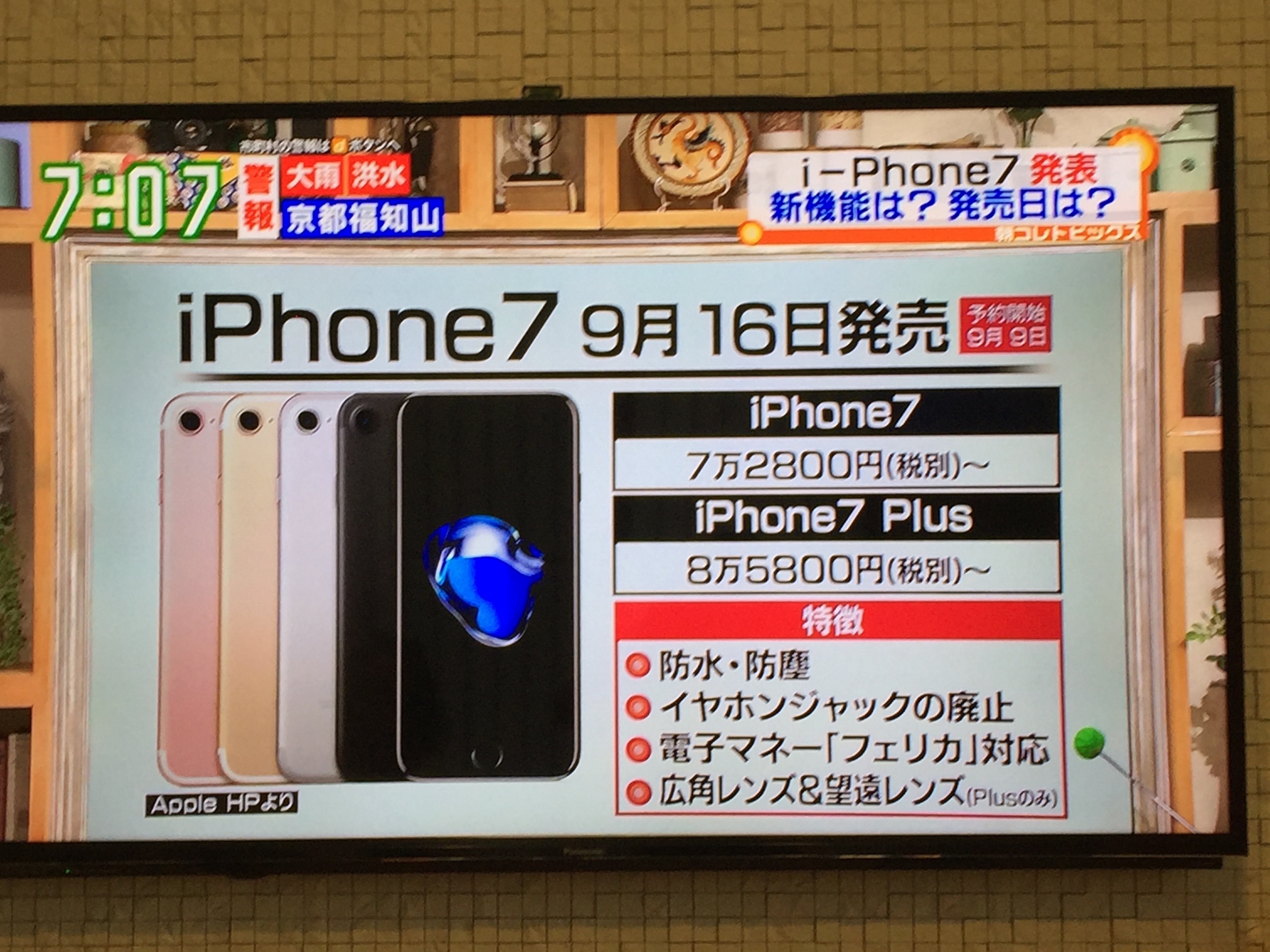ファイル 1315-1.jpg