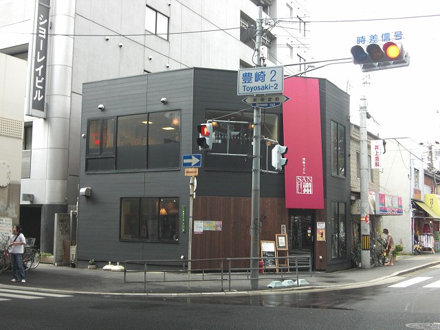 ファイル 178-1.jpg