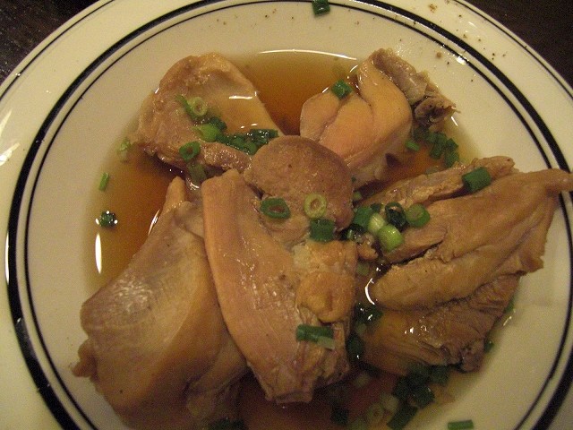 ファイル 183-1.jpg