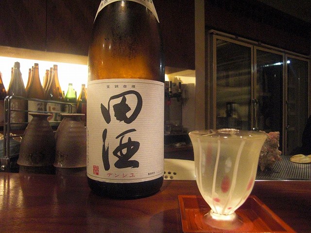 ファイル 217-5.jpg