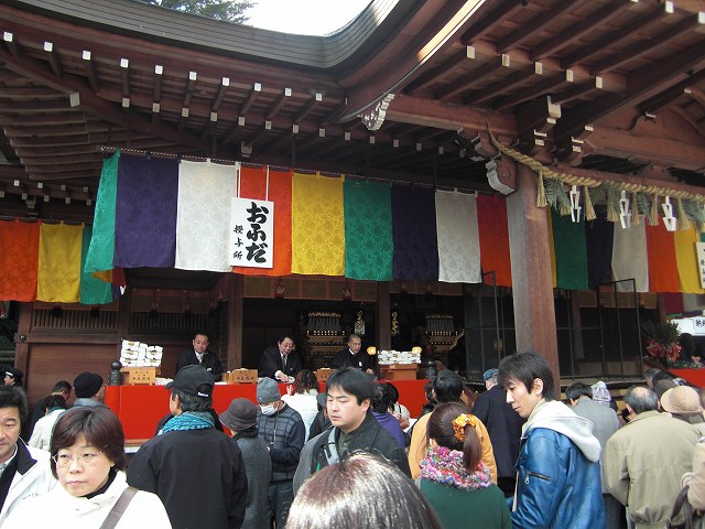 ファイル 219-1.jpg