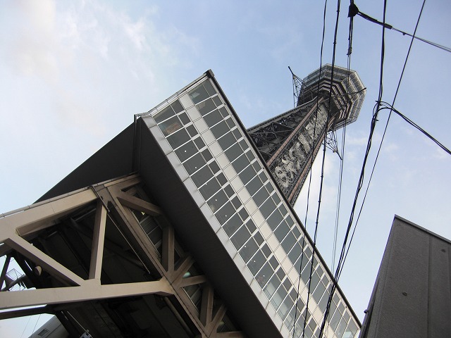 ファイル 230-2.jpg