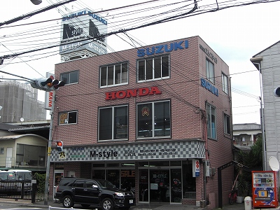 ファイル 294-1.jpg