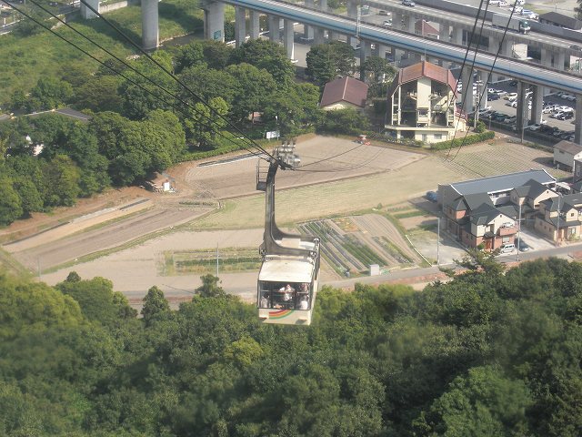 ファイル 311-1.jpg