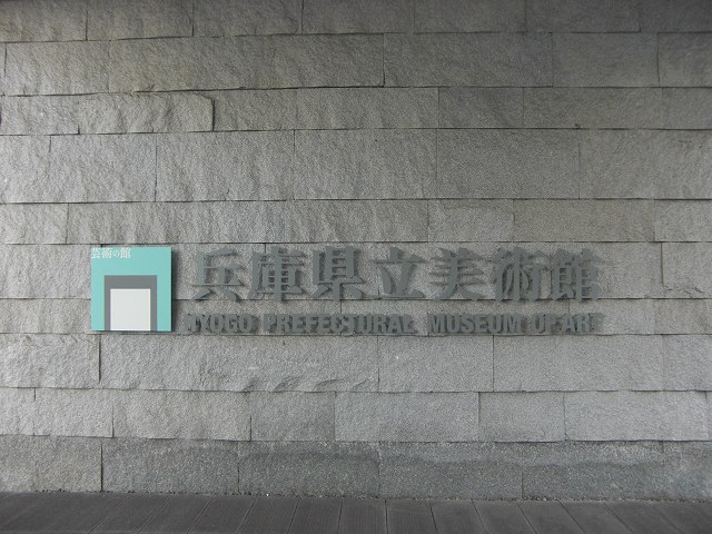 ファイル 340-3.jpg