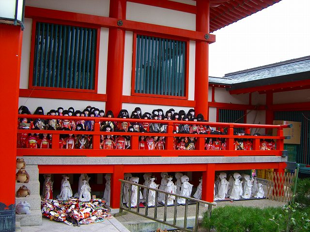 ファイル 36-4.jpg