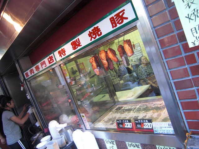 ファイル 367-5.jpg