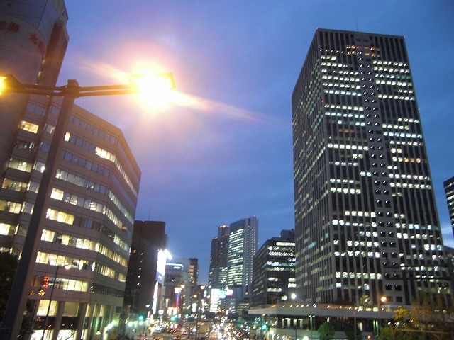 ファイル 380-1.jpg