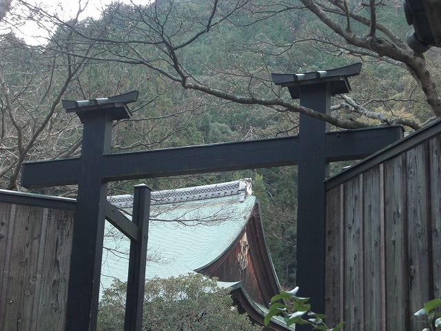 ファイル 401-2.jpg