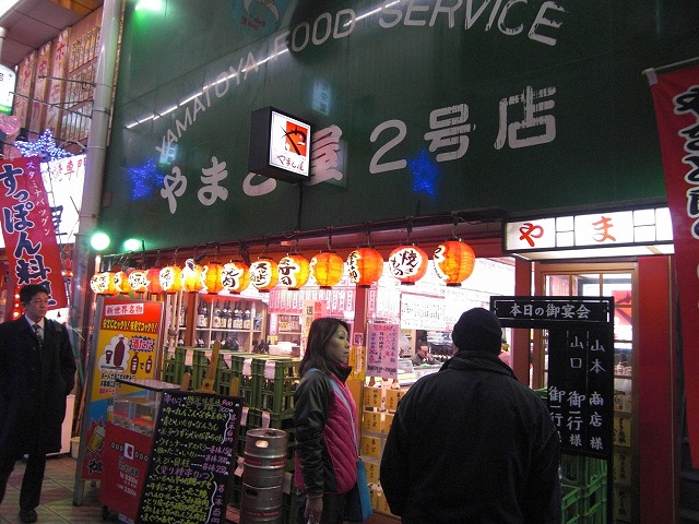 ファイル 422-2.jpg