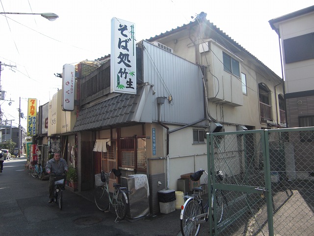 ファイル 426-3.jpg