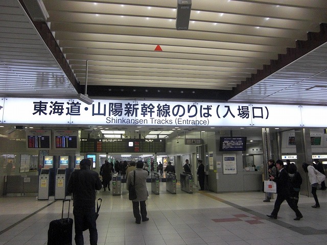 ファイル 433-1.jpg