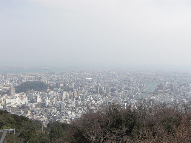 ファイル 436-4.jpg