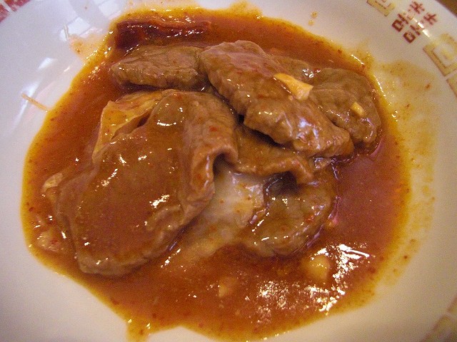 ファイル 57-4.jpg