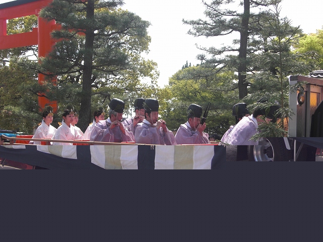 ファイル 596-4.jpg