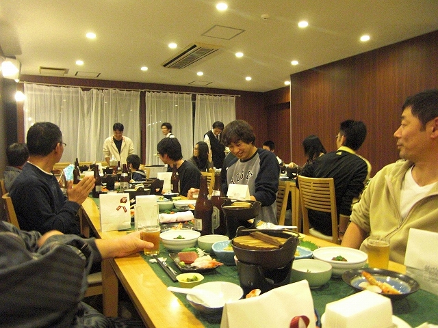 ファイル 602-1.jpg