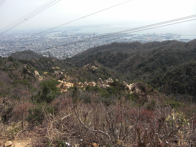 ファイル 650-4.jpg
