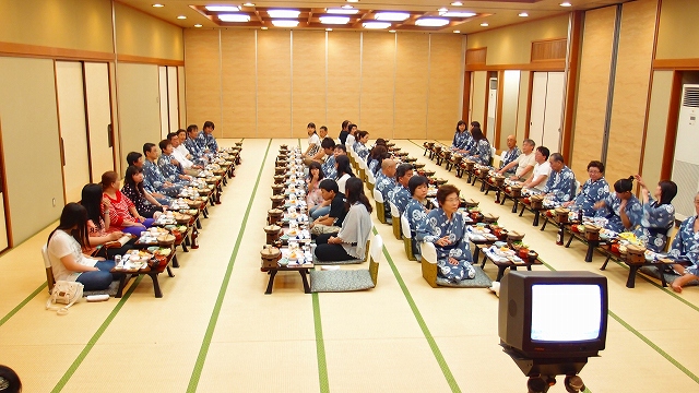 ファイル 774-2.jpg