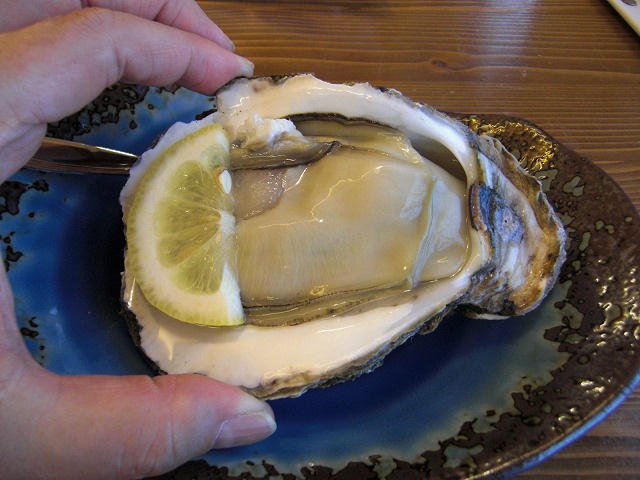ファイル 85-2.jpg