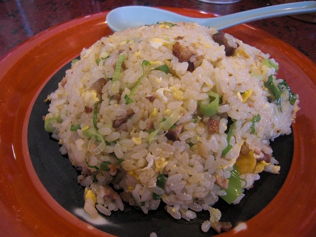 ファイル 93-5.jpg