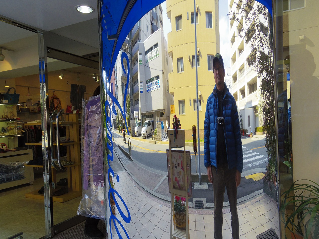 ファイル 986-4.jpg